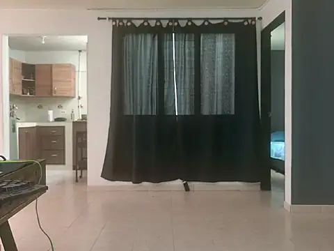 Matheusbeard Live XXX-chat