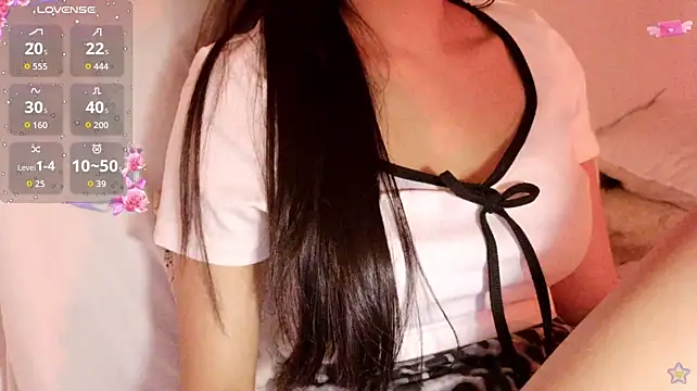 Bellaxoni Chat XXX in diretta