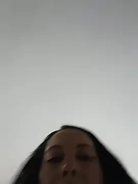 MiaForever1 Chat XXX in diretta