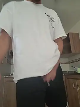Cris_LaCobra_ webcam show