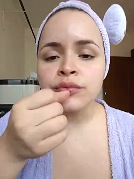 دردشة SeleneLuminari8 الجنسية المباشرة