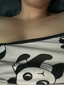 عرض كام dalouababy
