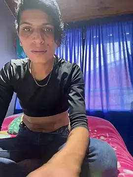 ImCrazzyn Live XXX chat