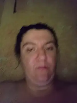 Adrianafrumoasa94 Webcam show