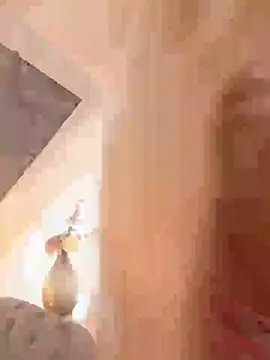 Lana-Grey Webcam-Show