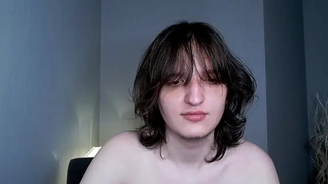 delalex Live XXX-chat