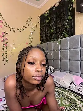 YourWetDream02n Live XXX chat