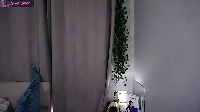 HermaFrain's Live XXX Chat