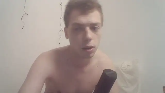 Lerusilda webkamerás műsora