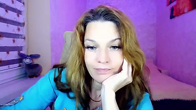 دردشة impossibleluna الجنسية المباشرة
