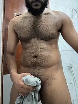 elitesam97n Webbikameraesitys