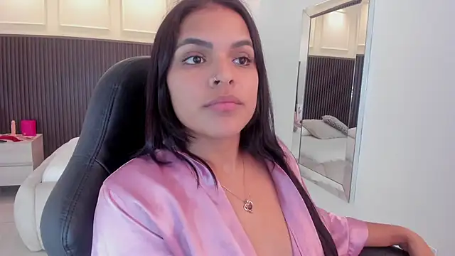 LISAPALMER7's Live XXX Chat