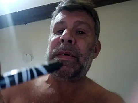 Czat XXX na żywo – stud2512