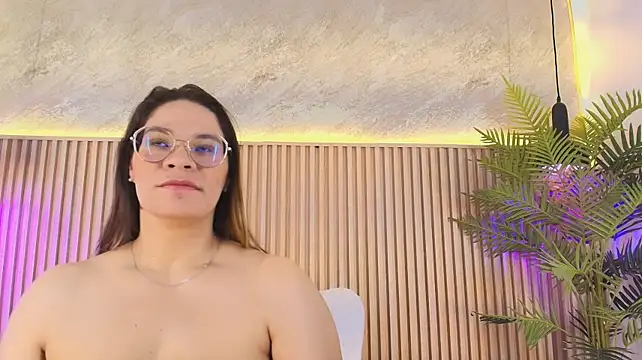 big_tits_in_your_faceのウェブカメラショー