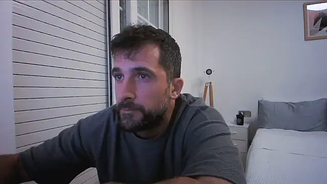 alex877x 웹캠 쇼