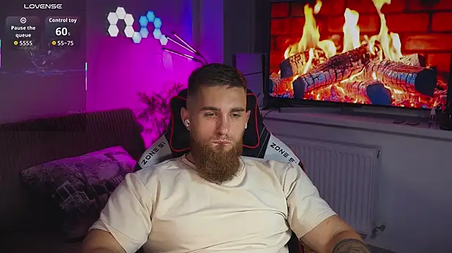 Sweeet__boy Live XXX-Chat