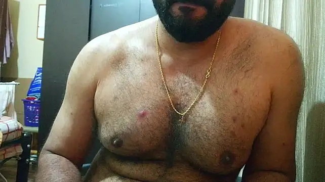 Mallu-Rohan 라이브 XXX 채팅