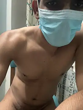 عرض كام Naughtytomboy78