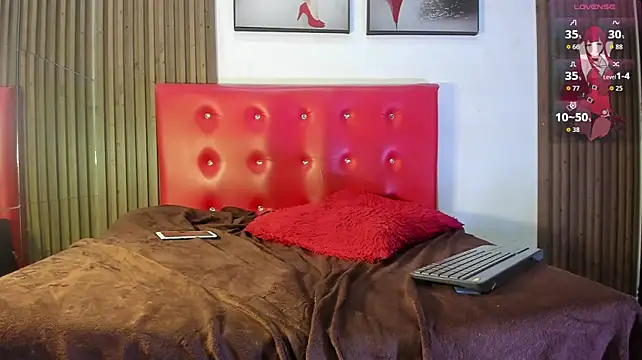 Blake_dolls' Live XXX Chat