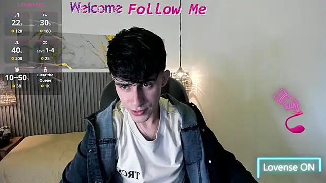 Dyla_n18's Live XXX Chat