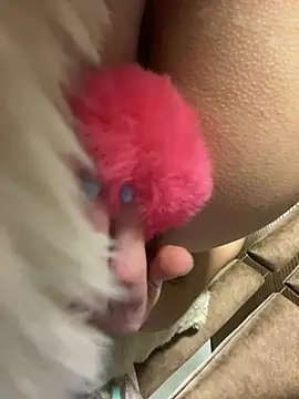 Živý XXX chat PamelaJonsom_