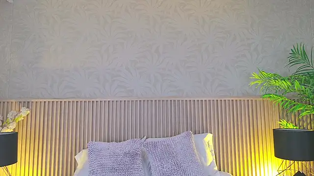 Lexxi_gbのライブXXXチャット