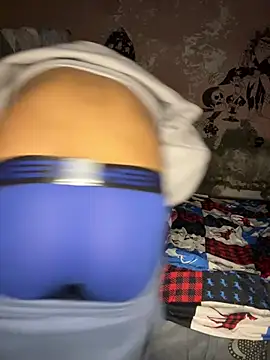 moisesc58 Live XXX Chat
