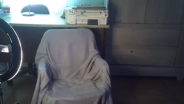 Chat XXX ao vivo de MILITARS