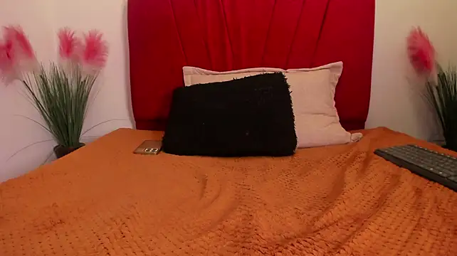 van_angel_ Chat XXX live