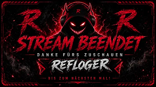 refloger Live XXX-chat