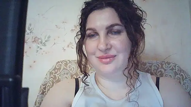 Velenaz Live XXX-chat