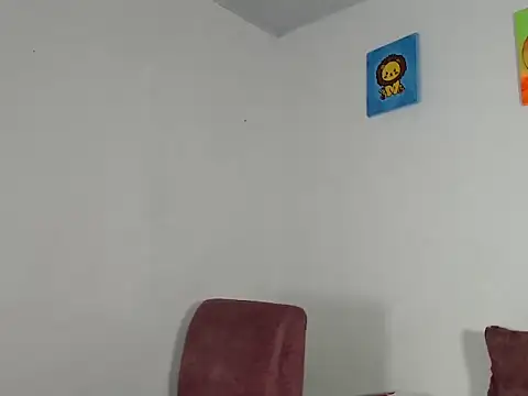honey_blackx Webcam Show