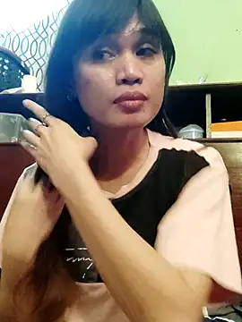 QueenSoreal Live XXX-chat