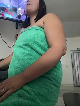 Lia_sexx's Live XXX Chat