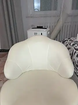 Bandy_bandy Webcam show