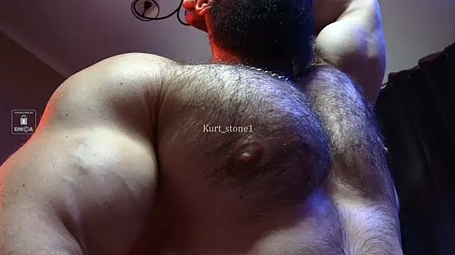 Kurt_Stone1 – Naživo XXX chat