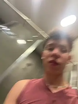 yoursexyjose Шоу с уебкамера