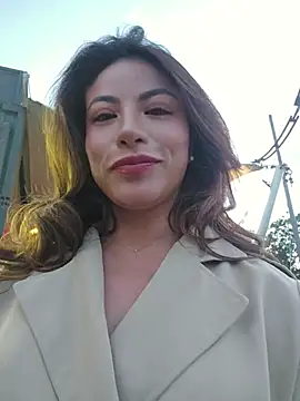 Karen_San_Miguel – webcam-show