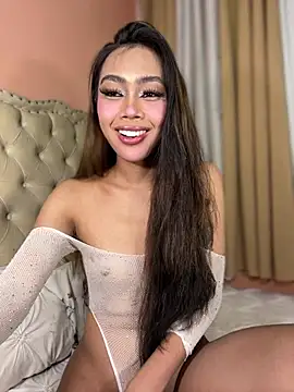Sembang XXX Secara Langsung Innocent_yanixx69
