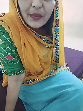 แชท XXX สดของ saijal_rao