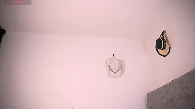 aydan_hw Pertunjukan Webcam
