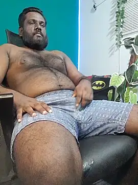 Rayansmith_ – Naživo XXX chat