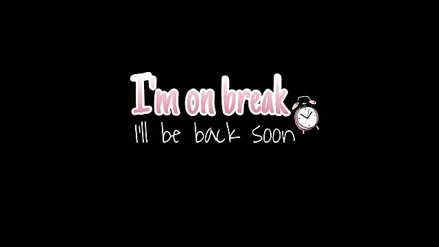 _Lia__Stone's Live XXX Chat