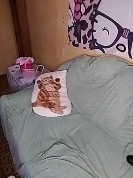 Vllada_Brattz 라이브 XXX 채팅