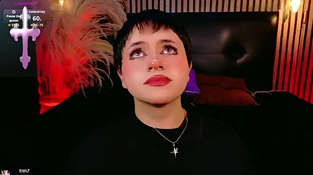 Hiddenhotcake – Live XXX-chat