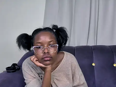 Sweet_PROTON Live XXX-Chat