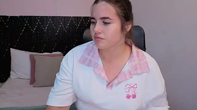 Aabby_lee's Live XXX Chat