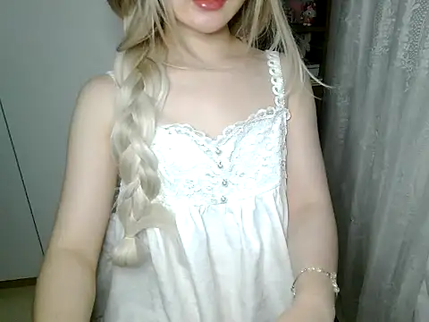 _hihihahaa_ Show Webcam