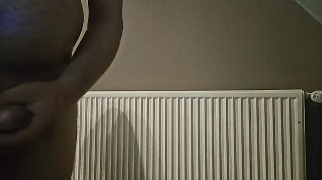 Živý XXX chat drm4ple3