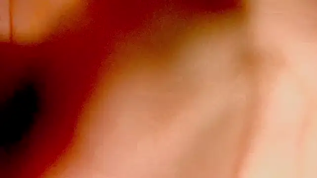 artemisa_ch1 Live XXX-chat